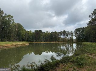 585 Deer Trl, Box Springs, GA 31801