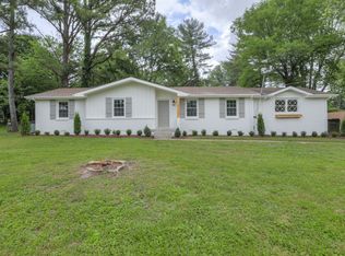 801 Lori Ln, Mount Juliet, TN 37122