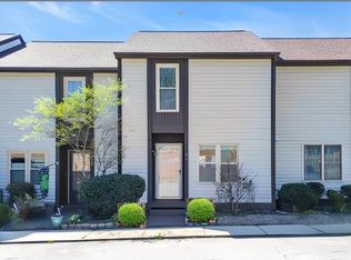 3210 Bethel Rd UNIT 51, Simpsonville, SC 29681