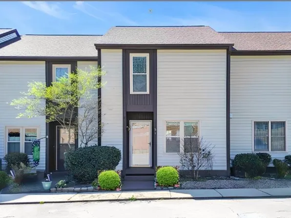 3210 Bethel Rd Unit 51, Simpsonville, SC 29681