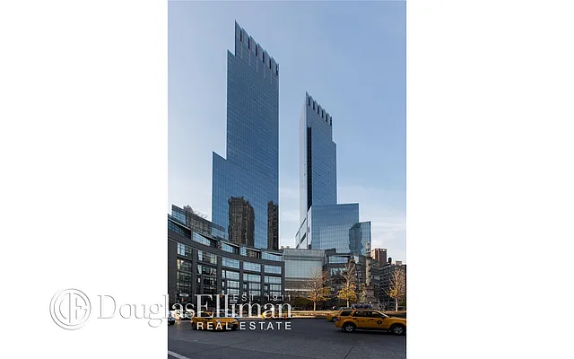 Rented by Douglas Elliman | media 17