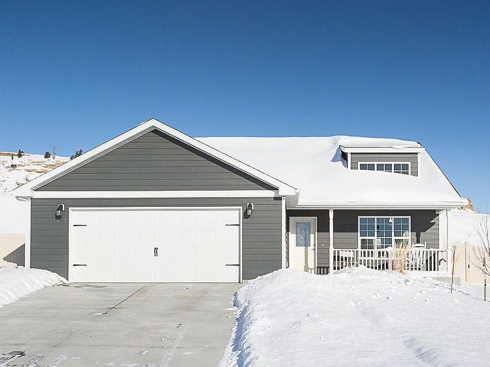 1st image of 3135 Amelia Cir