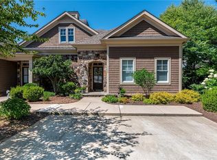 113 Portside Ct #B, Sunset, SC 29685