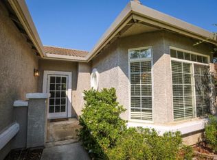 268 Fuller Ln, Lincoln, CA 95648
