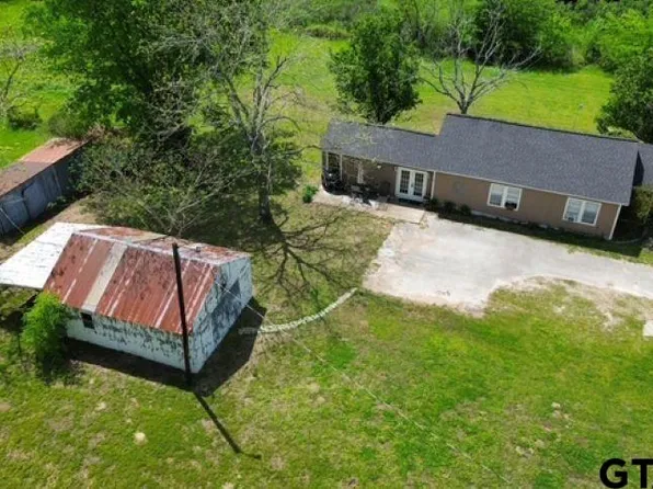 3340 Fm 49, Mineola, TX 75773