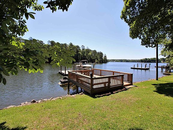 3rd image of 1265 Newberry Shores Dr