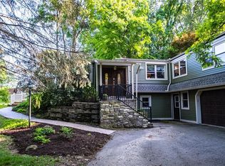 2385B Bellwood Dr, Pittsburgh, PA