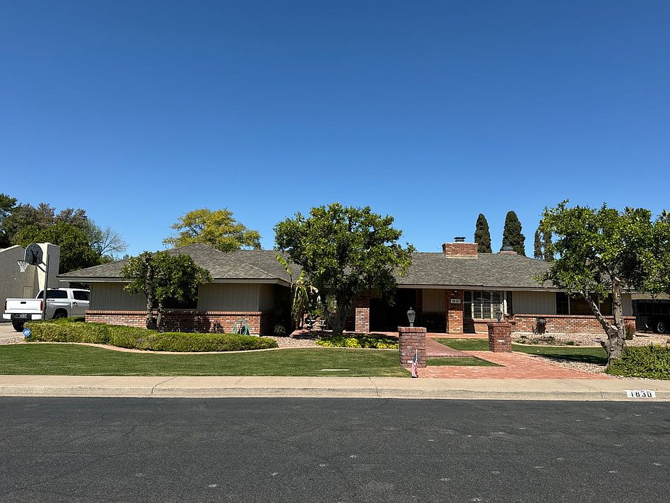 1st image of 1830 E Hale St