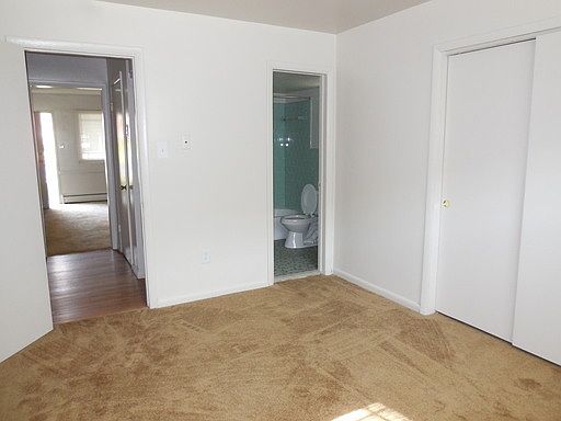 2nd image of 3920 Chamberlayne Ave APT 20