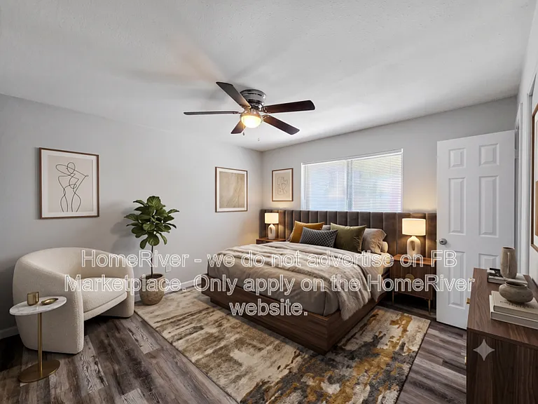 512 S 75th Pl — Photo 6