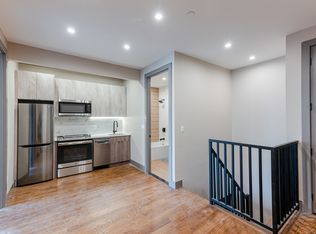 213 Troy Ave #A1, Brooklyn, NY 11213