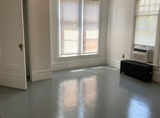 315 S Winter St #2, Adrian, MI 49221
