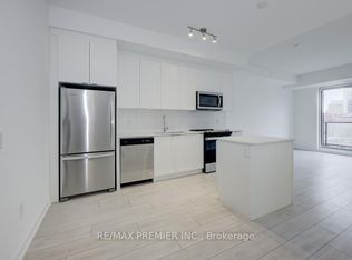 55 Duke St W #408, Kitchener, ON N2H 3W6