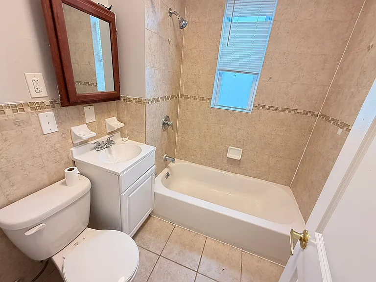 6119 Park Ave #52E — Photo 7