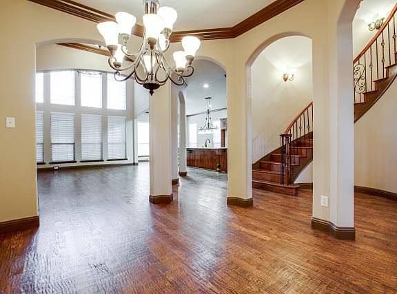 5th image of 6947 Seabreeze Dr