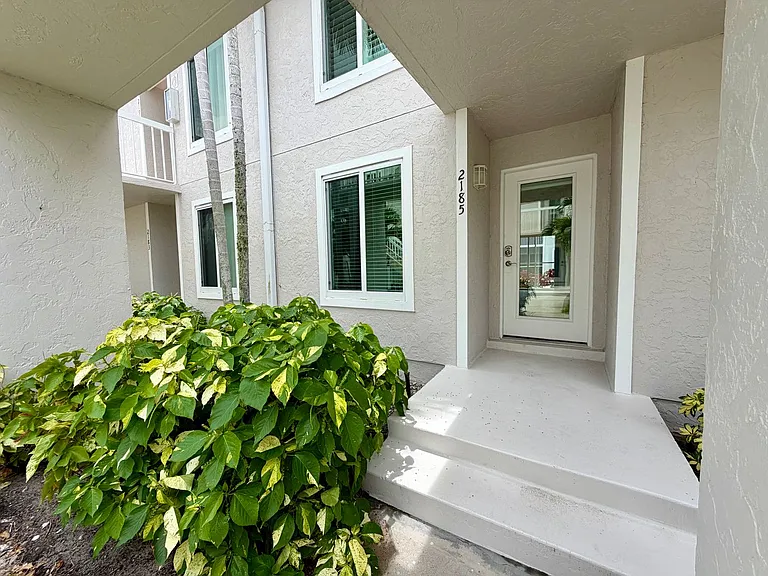 2185 San Marco Rd #3 — Photo 5