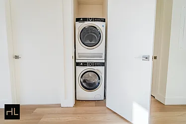 Rented by Highline Residential