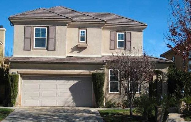 1st image of 26866 Peppertree Dr
