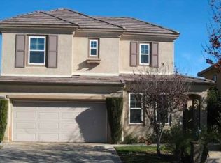 26866 Peppertree Dr, Valencia, CA 91381