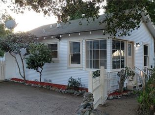 1435 15th St, Oceano, CA 93445