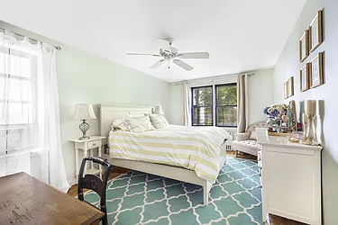 Rented by LG Fairmont Group