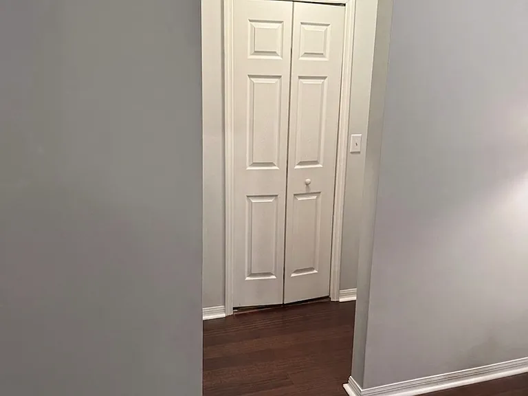 4786 Mountain Breeze Ct S — Photo 10