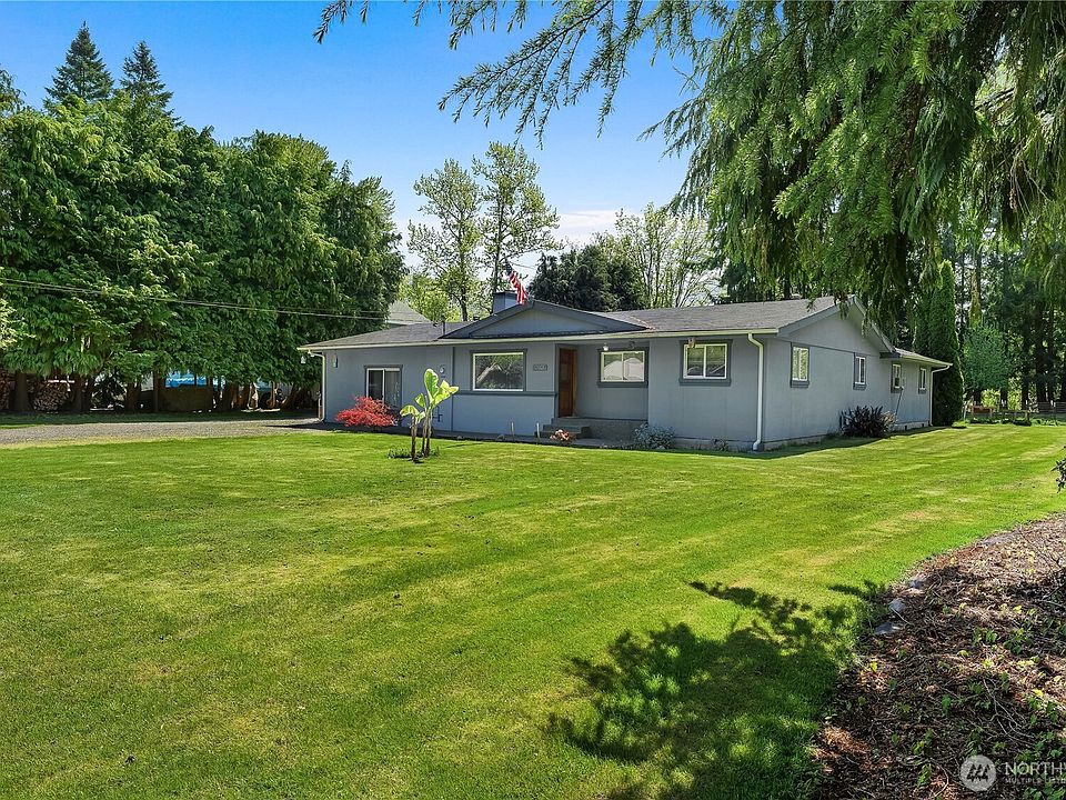 1st image of 10749 7th Avenue SE