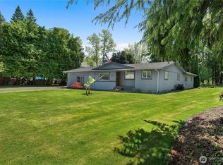 10749 7th Ave SE, Olympia, WA