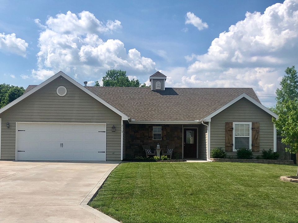 1st image of 2115 E Willow Pointe Cir
