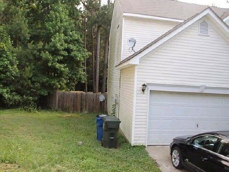 2nd image of 3115 Marbletree Ct