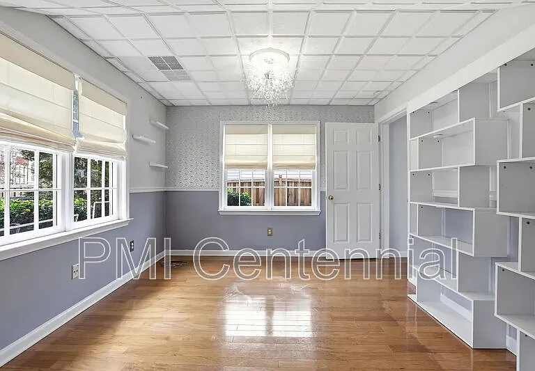 120 Creekside Park Dr — Photo 33