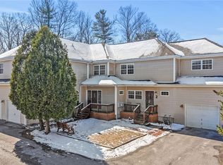 7 Sanctuary Dr, Ithaca, NY 14850