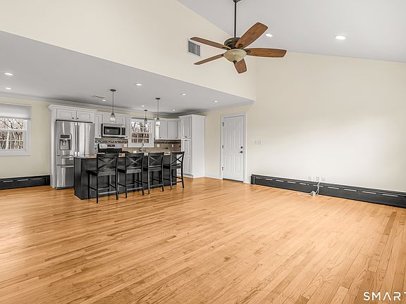 3rd image of 15 Bruns Road