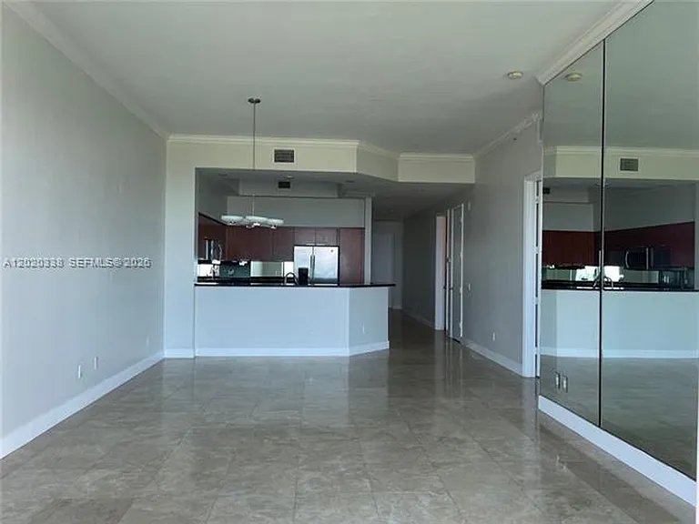 14951 Royal Oaks Ln #CU-2606 — Photo 3