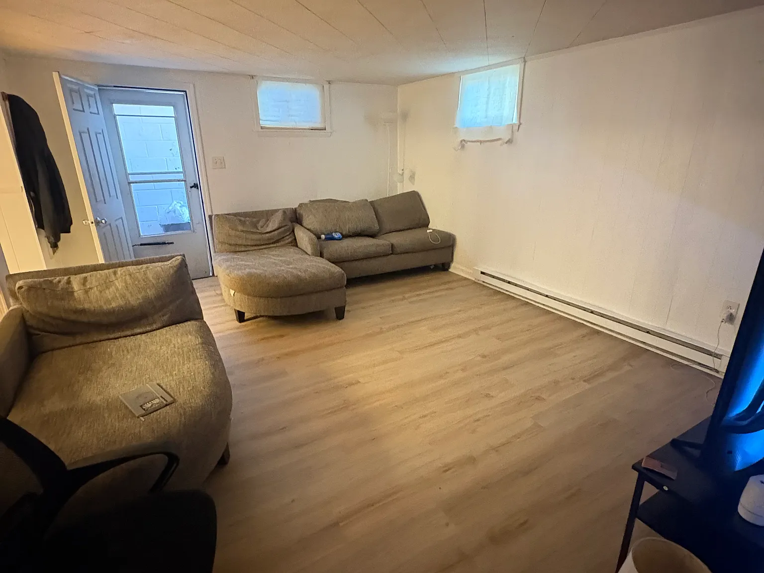 2 bed, 600 sqft, $775 — Photo 4