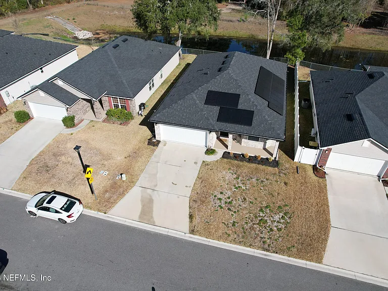 7865 Wyoming St — Photo 3