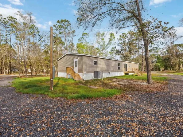 1525 Slash Pine Rd, Lakeland, FL 33809