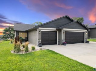205 N Everest Ave, Tea, SD 57064