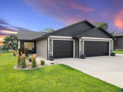 205 N Everest Ave, Tea, SD, 57064