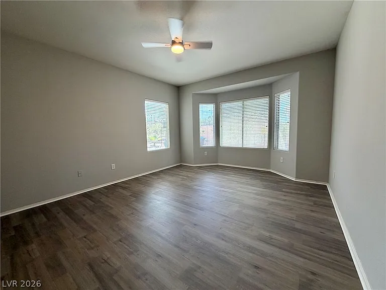 2895 Maffie St — Photo 22