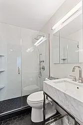 Sold by Ian K. Katz Residential