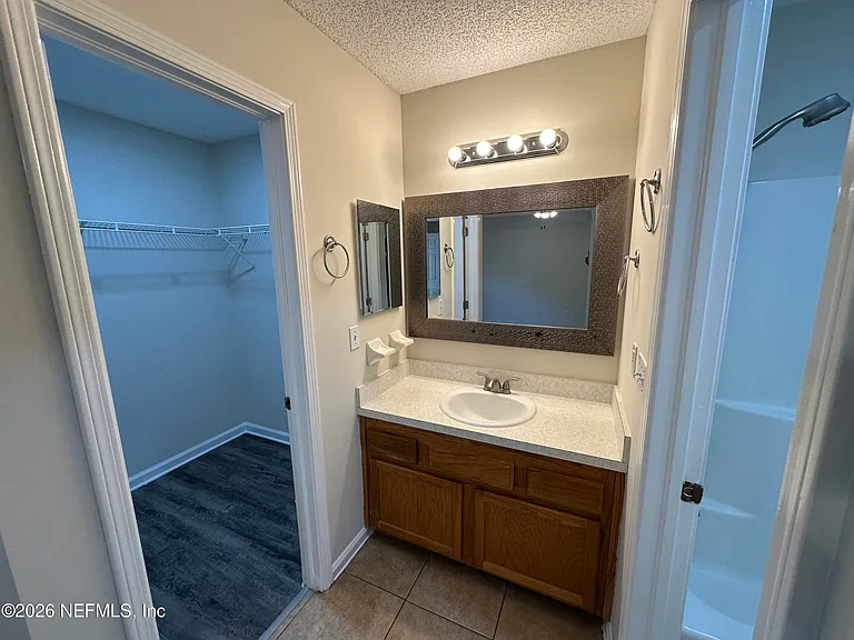 8189 Tessa Ter E — Photo 5
