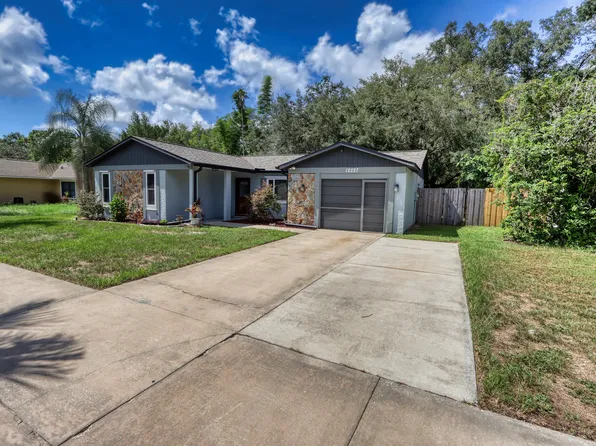 12227 Shadow Ridge Blvd, Hudson, FL 34669
