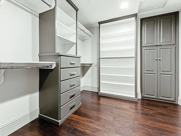 5721 W Prospect Dr — Photo 24