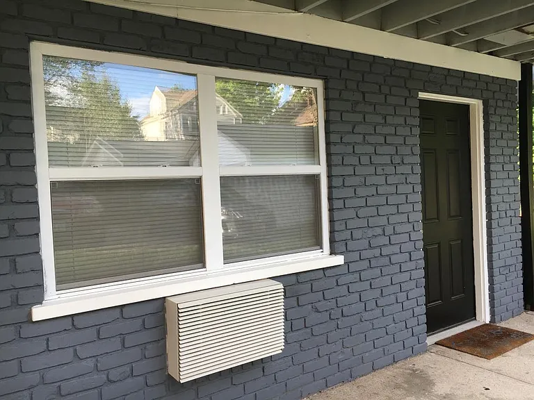 3614 Edwards Rd #3 — Photo 9