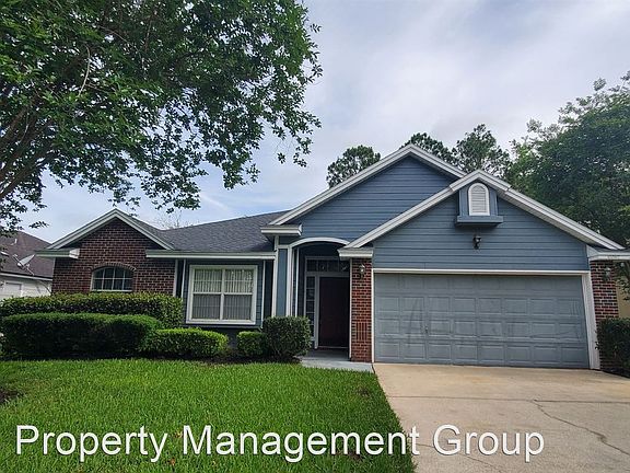 2nd image of 10567 Otter Creek Dr