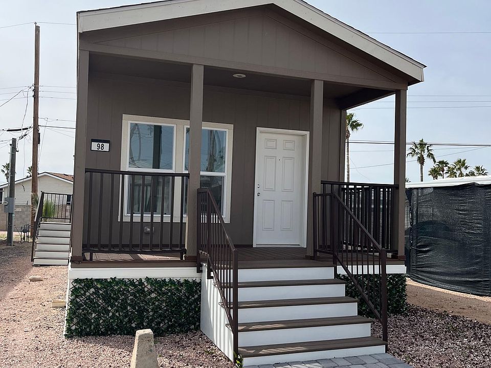 1st image of 9421 E Main St #101