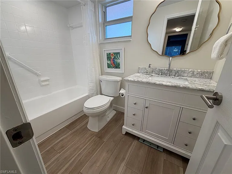 180 Turtle Lake Ct #206 — Photo 6
