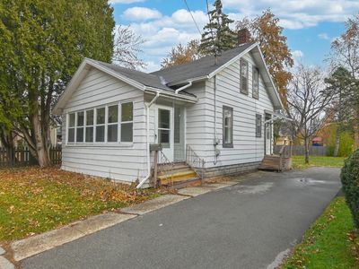 216 S Mason St, Appleton, WI, 54914