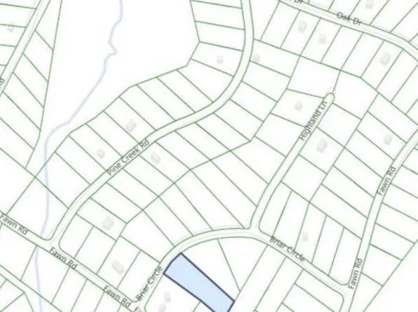 6 Briar Cir, Hawley, PA 18428